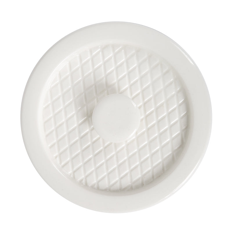 Cheese Baker L cm Ø18x16