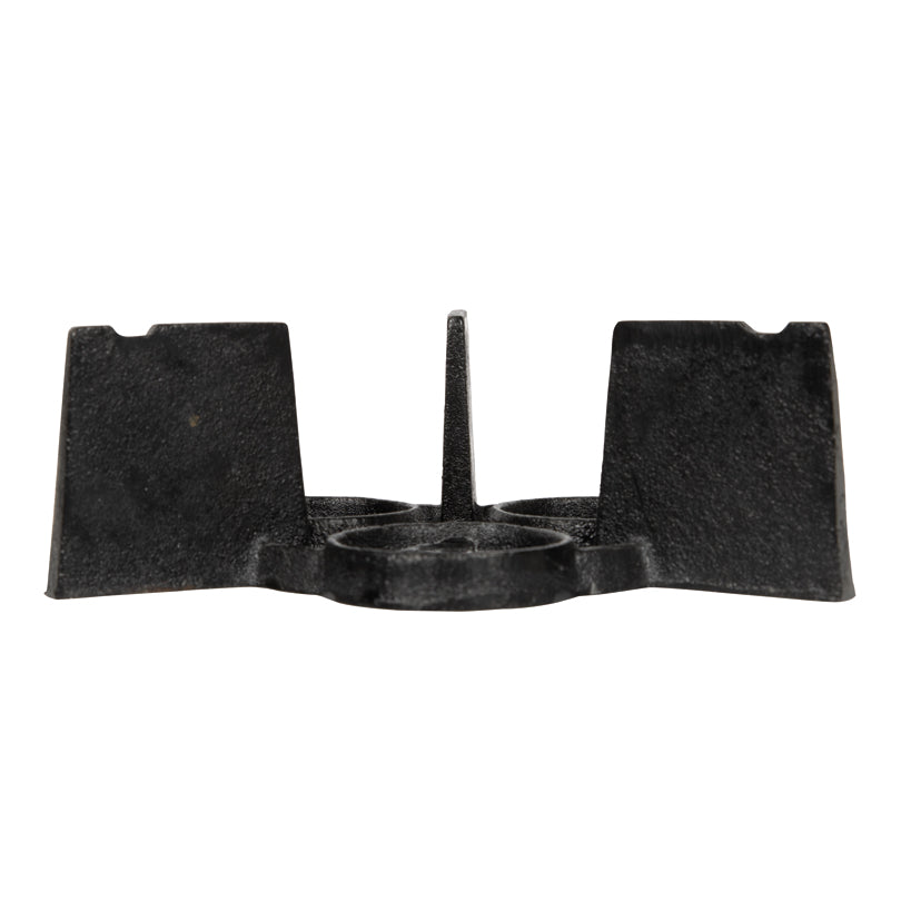 Cheese Baker L cm Ø18x16