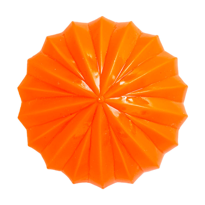 Spremiagrumi manuale Double cm Ø12x19x12