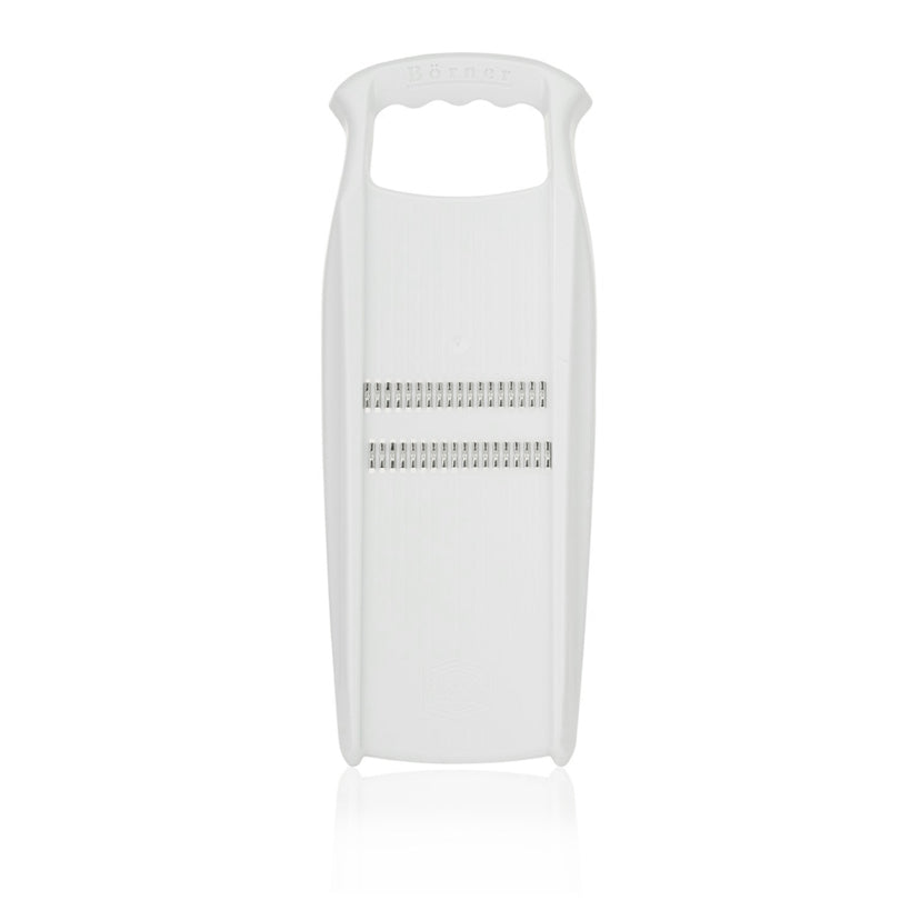 Affettajulienne "Roko - Power Line" cm 34x13