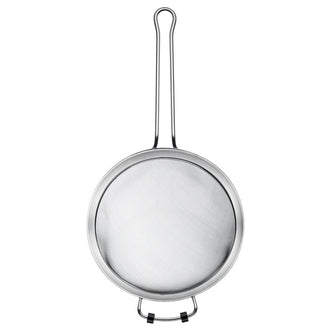 Colino con piedini Non-Slip cm Ø23/46,5