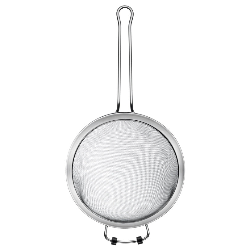 Colino con piedini Non-Slip cm Ø23/46,5