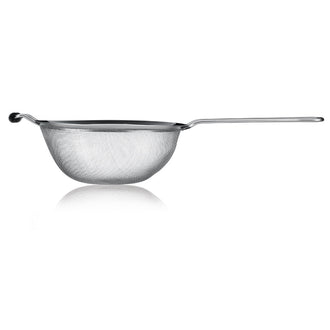 Colino con piedini Non-Slip cm Ø23/46,5