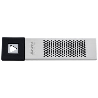 Grattugia zenzero/limone