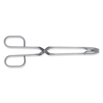 Pinza cucina piccola CM 24