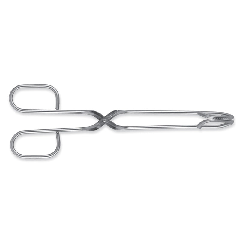 Pinza cucina piccola CM 24