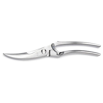 trinciapollo smontabile inox