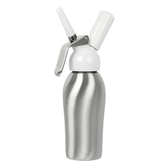 Sifone montapanna Dessert l 0,5