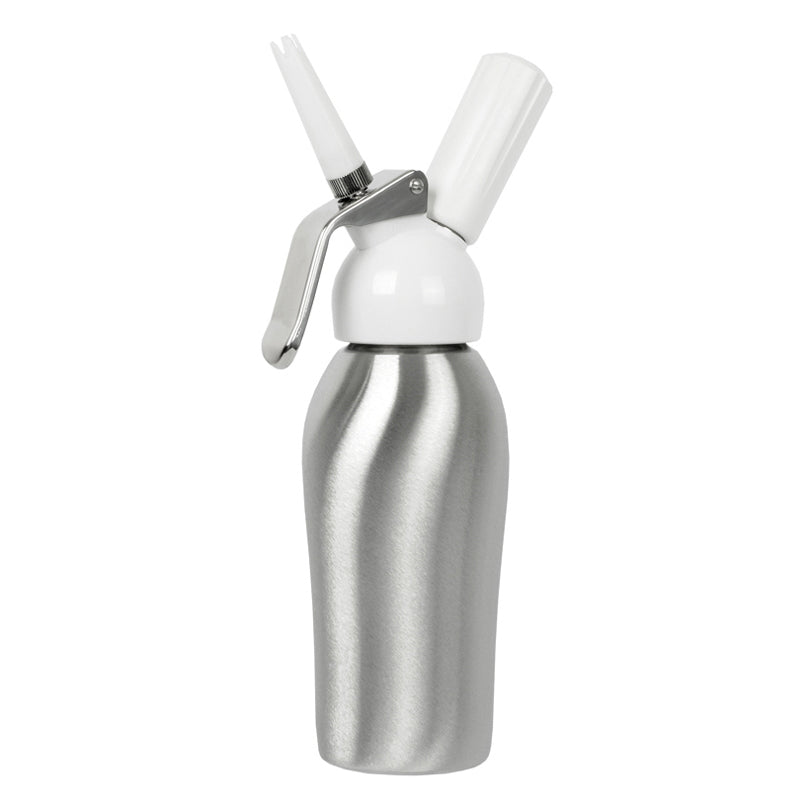 Sifone montapanna Dessert l 0,5