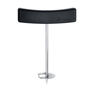 Twister-set per decorare 2 pezzi CM 6,5X10