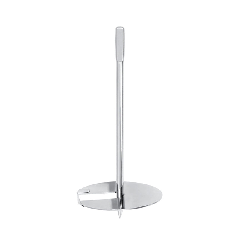 Twister-set per decorare 2 pezzi CM 6,5X10