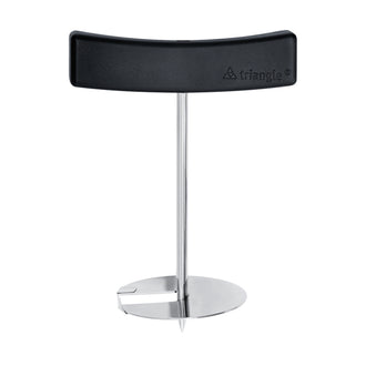 Twister-set per decorare 2 pezzi CM 6,5X10