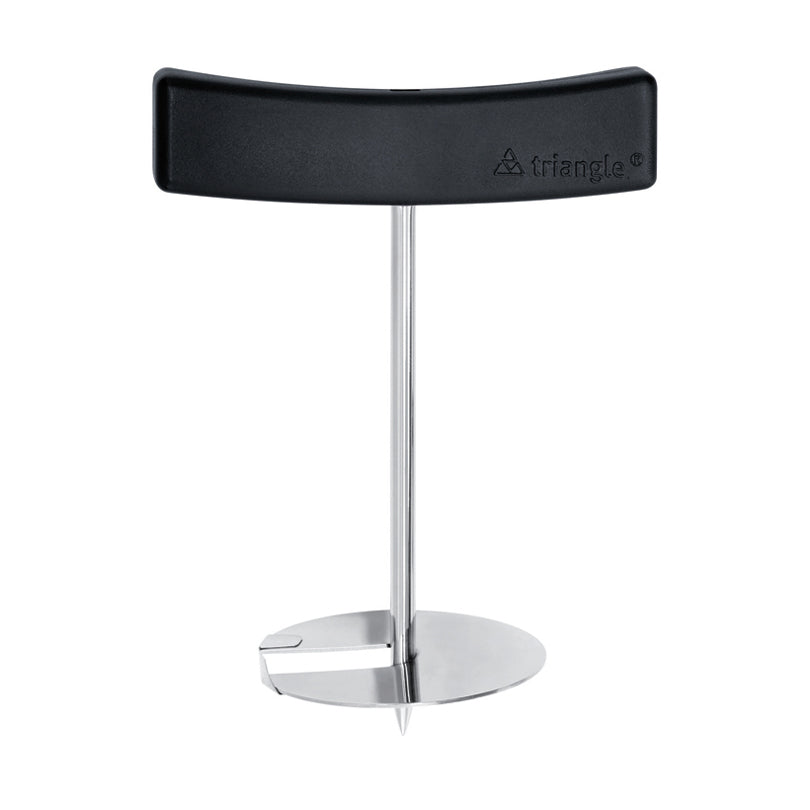 Twister-set per decorare 2 pezzi CM 6,5X10