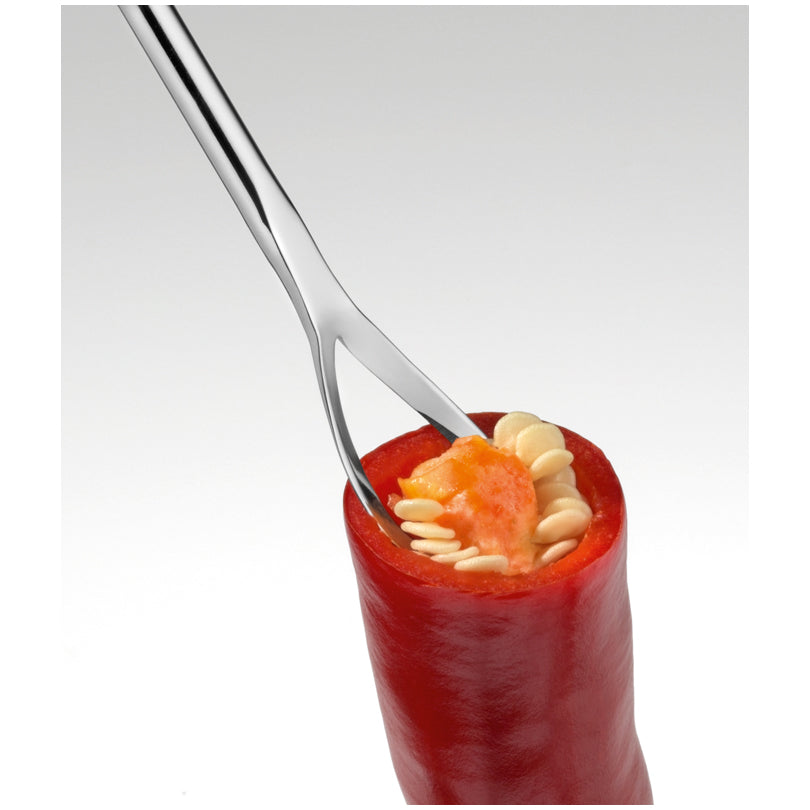 Svuotasemi/-venature per peperoni CM 19