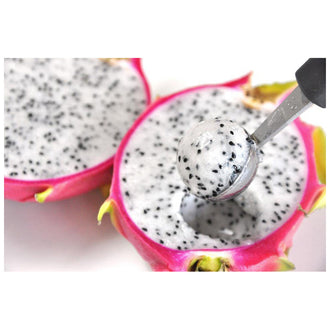 Scavino melone doppio cm 2,2/2,5