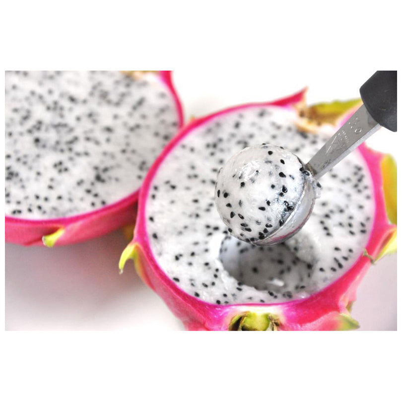 Scavino melone doppio cm 2,2/2,5