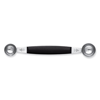 Scavino melone doppio cm 2,2/2,5