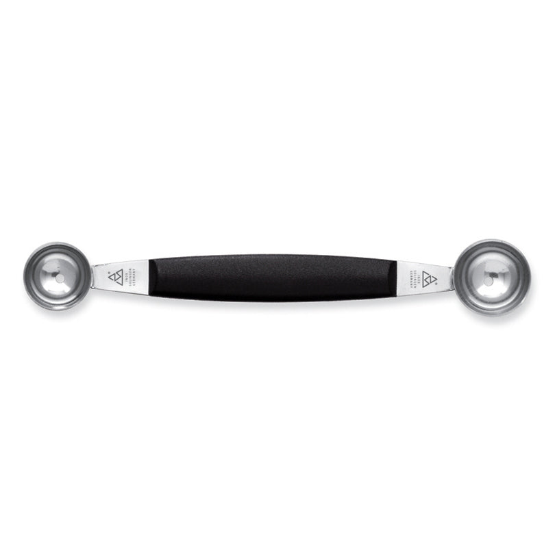 Scavino melone doppio cm 2,2/2,5