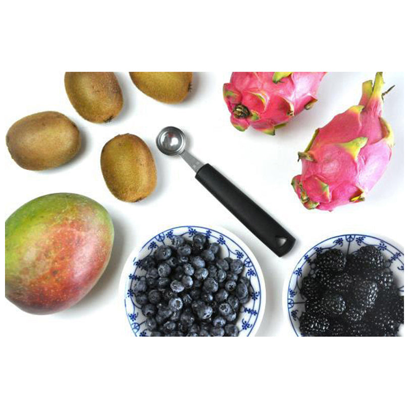 Scavino melone doppio cm 2,2/2,5