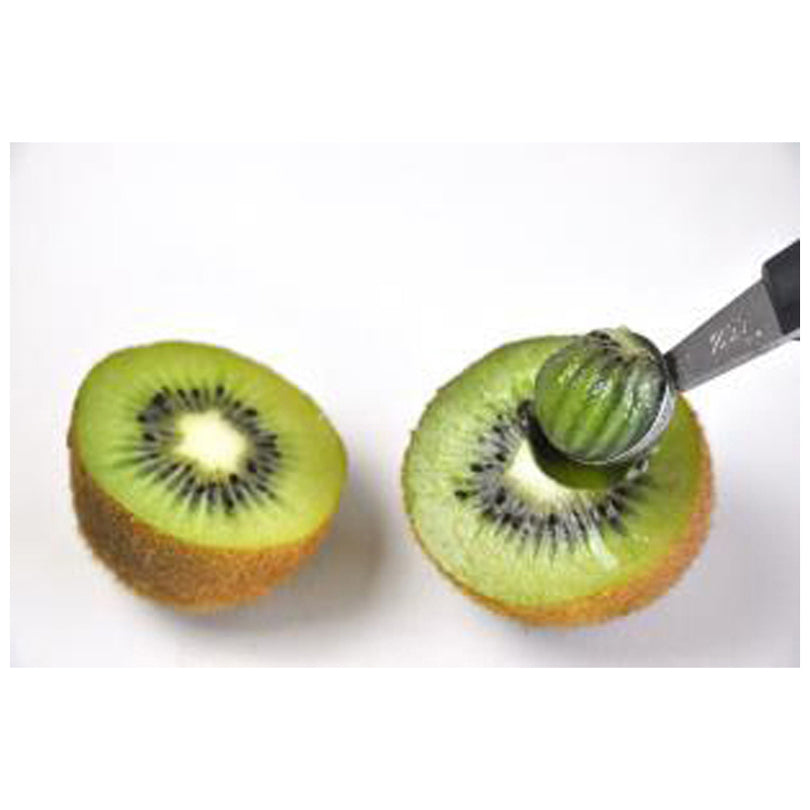 Scavino melone doppio cm 2,2/2,5