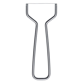 Filettatore per sardine cm 6,5x17