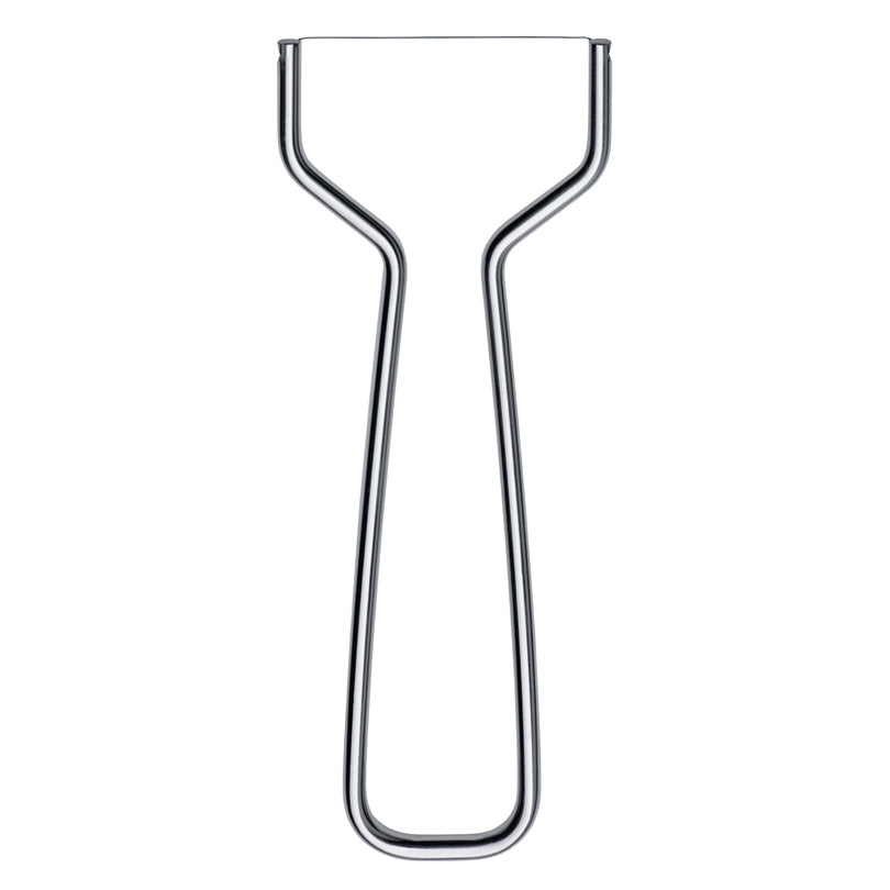 Filettatore per sardine cm 6,5x17