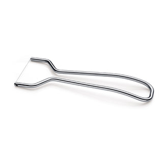 Filettatore per sardine cm 6,5x17