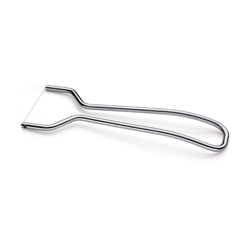 Filettatore per sardine cm 6,5x17