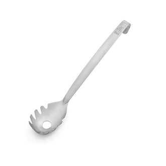 Cucchiaio per spaghetti "Chef's Tools 1946" cm 35
