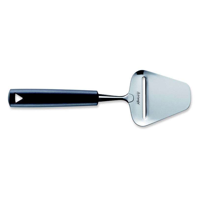 Affettaformaggio "Spirit" cm 23,5