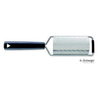 Grattugia formaggioSpirit CM 14,5/26