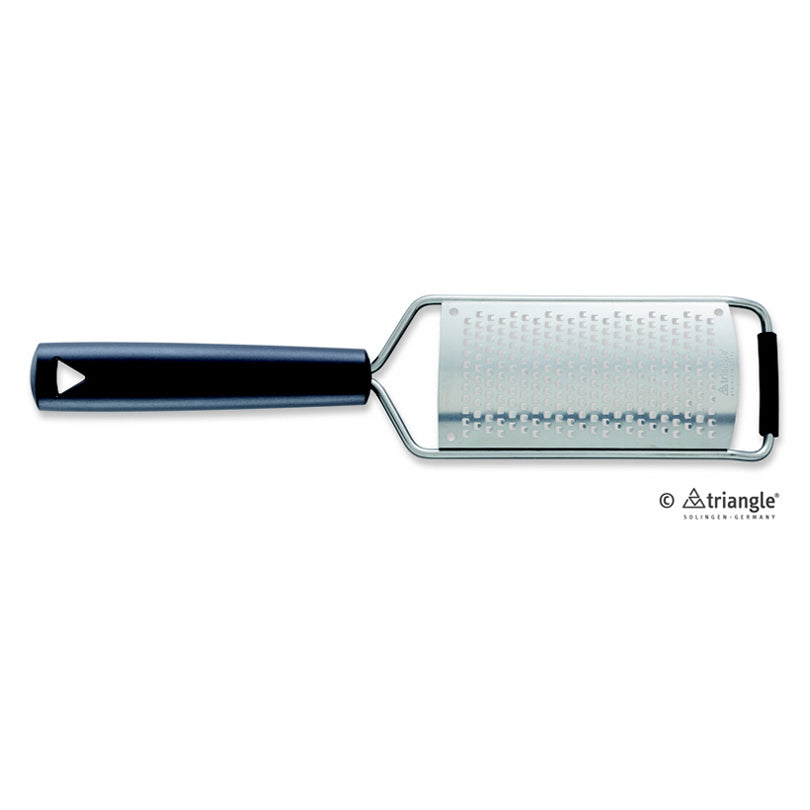 Grattugia formaggioSpirit CM 14,5/26