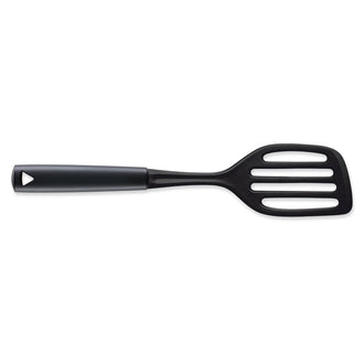 Paletta Spirit CM 29,5X6,3