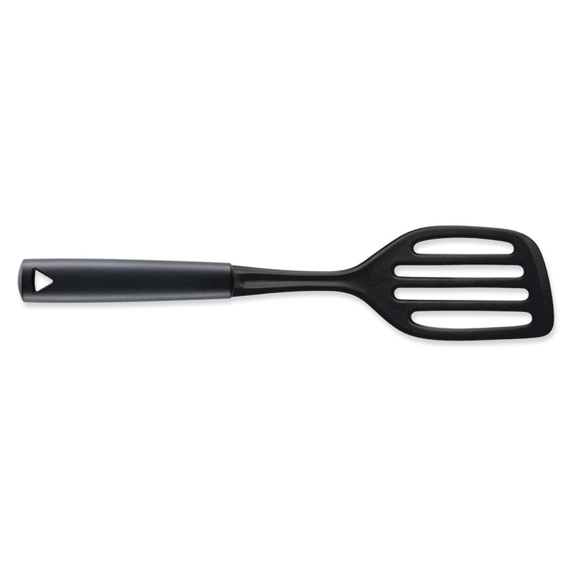 Paletta Spirit CM 29,5X6,3