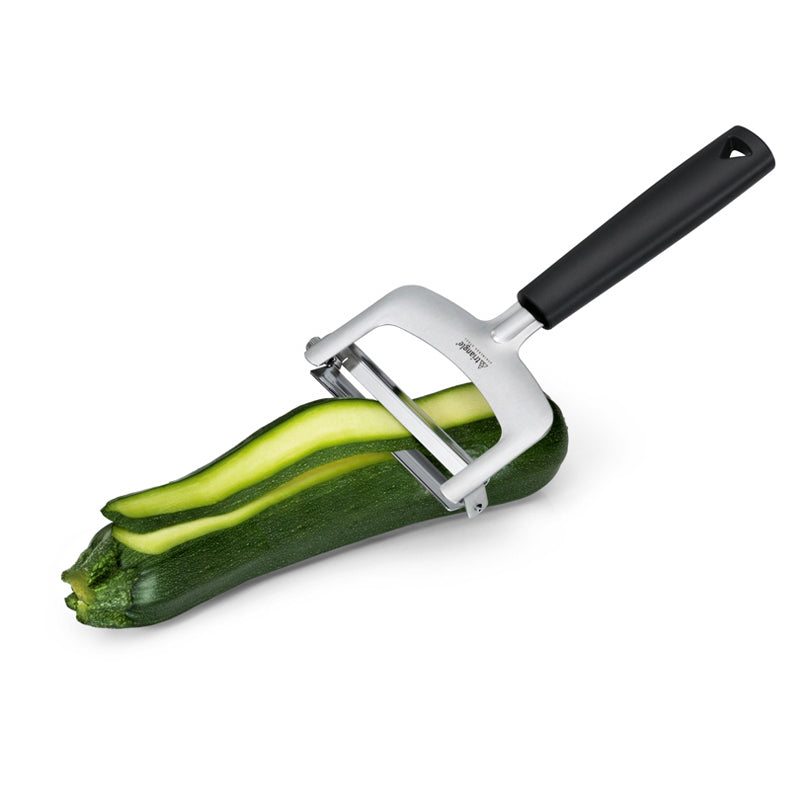 Affettaverdure 3 lame (1mm, 2mm, 3mm) "Spirit" cm 11x7,5/19