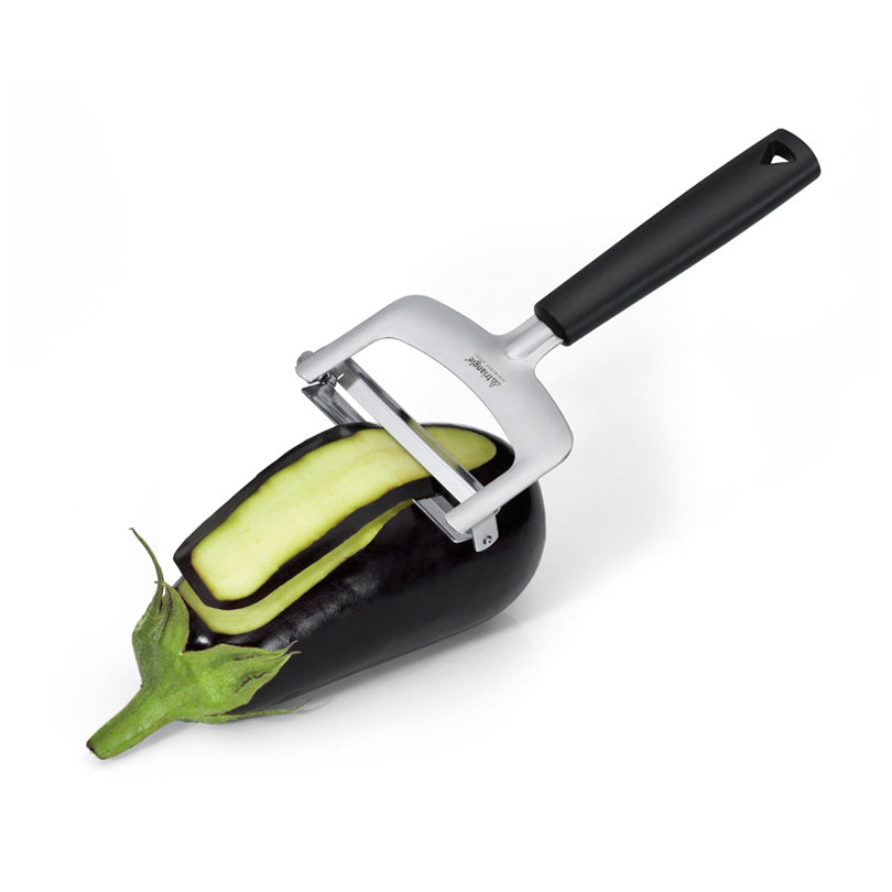 Affettaverdure 3 lame (1mm, 2mm, 3mm) "Spirit" cm 11x7,5/19