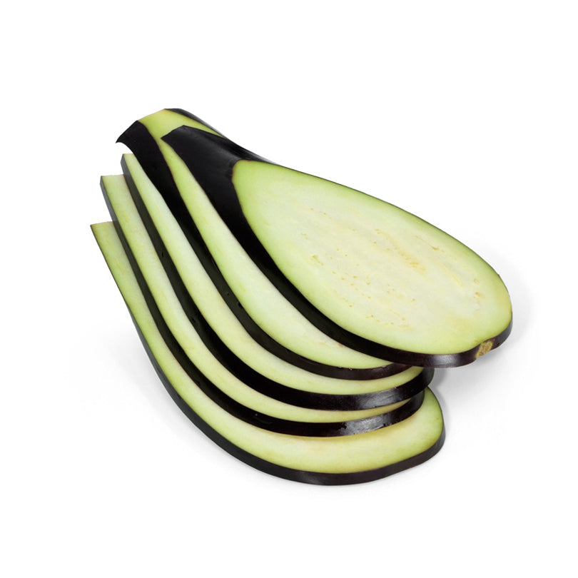 Affettaverdure 3 lame (1mm, 2mm, 3mm) "Spirit" cm 11x7,5/19