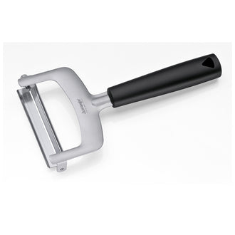 Affettaverdure 3 lame (1mm, 2mm, 3mm) "Spirit" cm 11x7,5/19