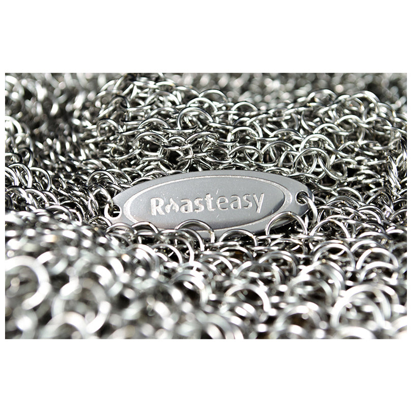 Rete maglia "Roast Easy" cm 42x38