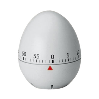 Timer Uovo cm 7
