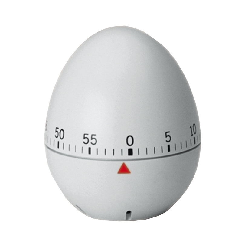 Timer Uovo cm 7