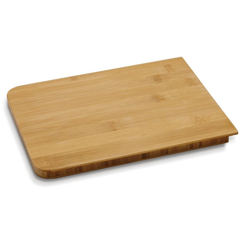 Bilancia cucina digitale con tagliere staccabile 2 in 1 1g/5kg cm 36x23x3,5