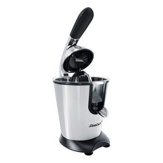 Spremiagrumi elettrico ZP 2 cm 25,5x18x29