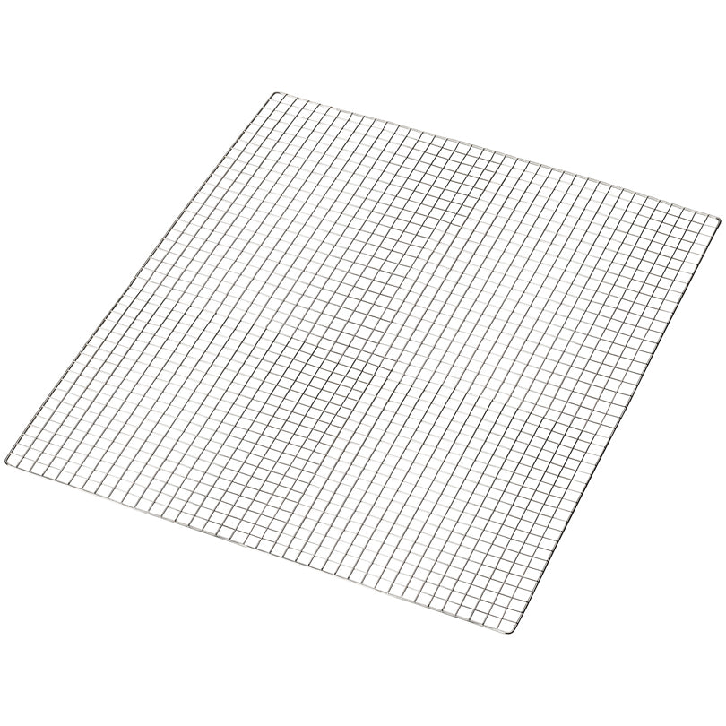 Essicatore elettrico ED6 cm 36,5x47,5x29