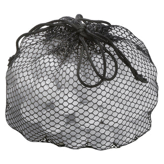 Confezione 100 palline isolanti di cottura per Sous-Vide