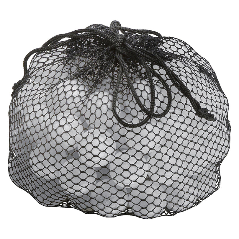 Confezione 100 palline isolanti di cottura per Sous-Vide