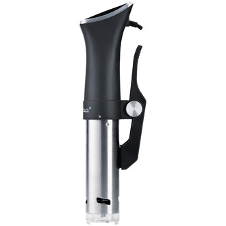 Sous-Vide con funzione WIFI SV 80 cm 7,5x11,5x39