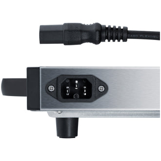 Scaldapiatti WP 120 cm 60x20