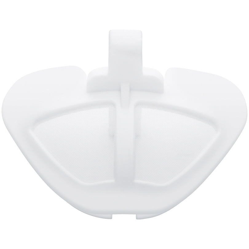 Bollitore elettrico l 1,7/cm Ø15x22x23,5