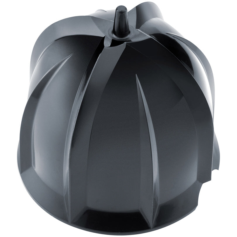 Spremiagrumi elettrico "ZP 3" cm 16,5x22x28